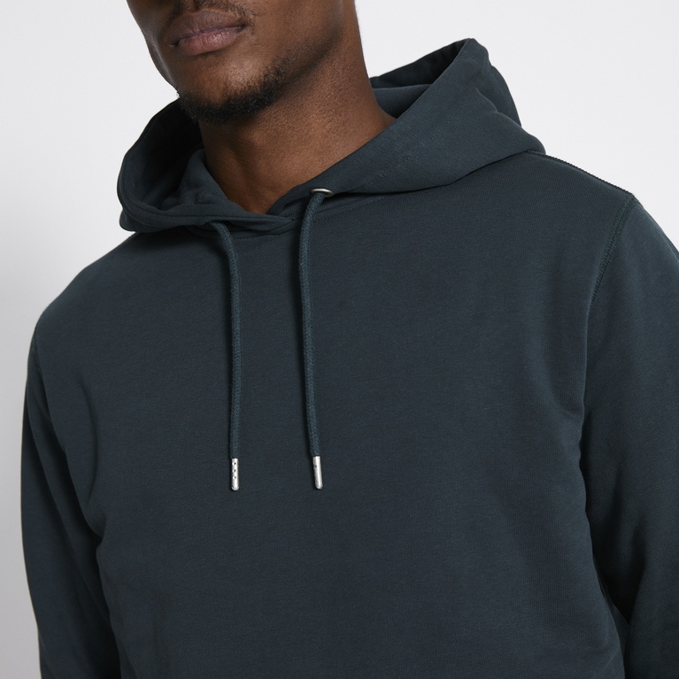 Hood "Premium Hood"